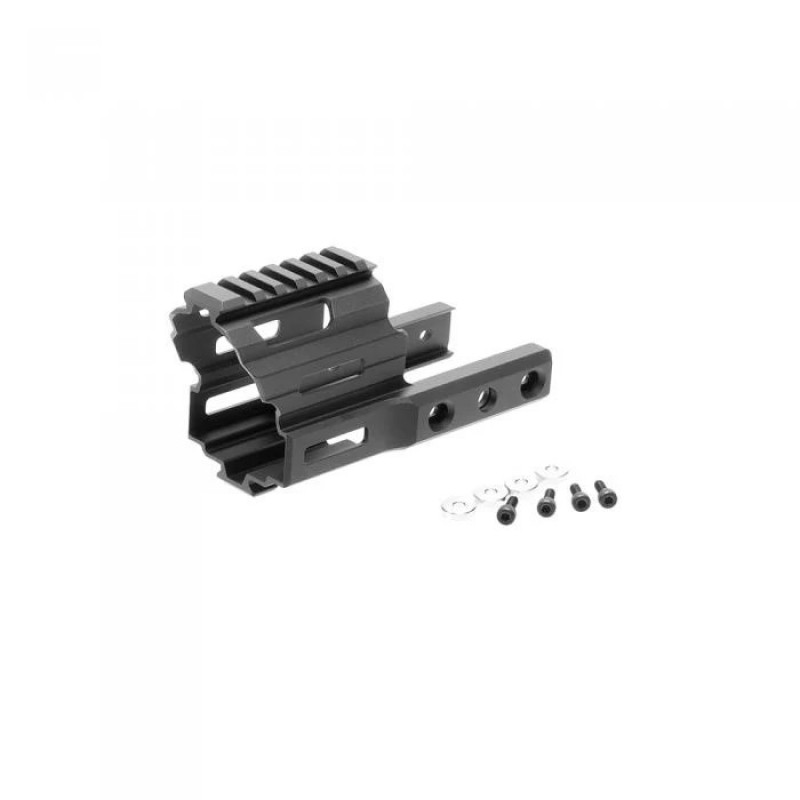 M-LOK HANDGUARD XS PT KRISS VECTOR M-LOK HANDGUARD XS PT KRISS VECTOR