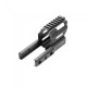 M-LOK HANDGUARD XS PT KRISS VECTOR M-LOK HANDGUARD XS PT KRISS VECTOR