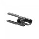 M-LOK HANDGUARD XS PT KRISS VECTOR M-LOK HANDGUARD XS PT KRISS VECTOR