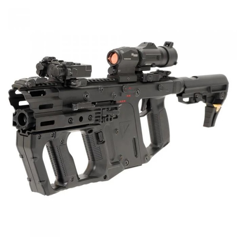 M-LOK HANDGUARD XS PT KRISS VECTOR M-LOK HANDGUARD XS PT KRISS VECTOR