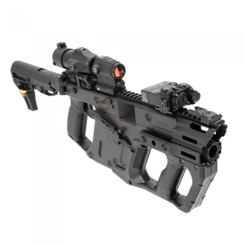 M-LOK HANDGUARD XS PT KRISS VECTOR M-LOK HANDGUARD XS PT KRISS VECTOR