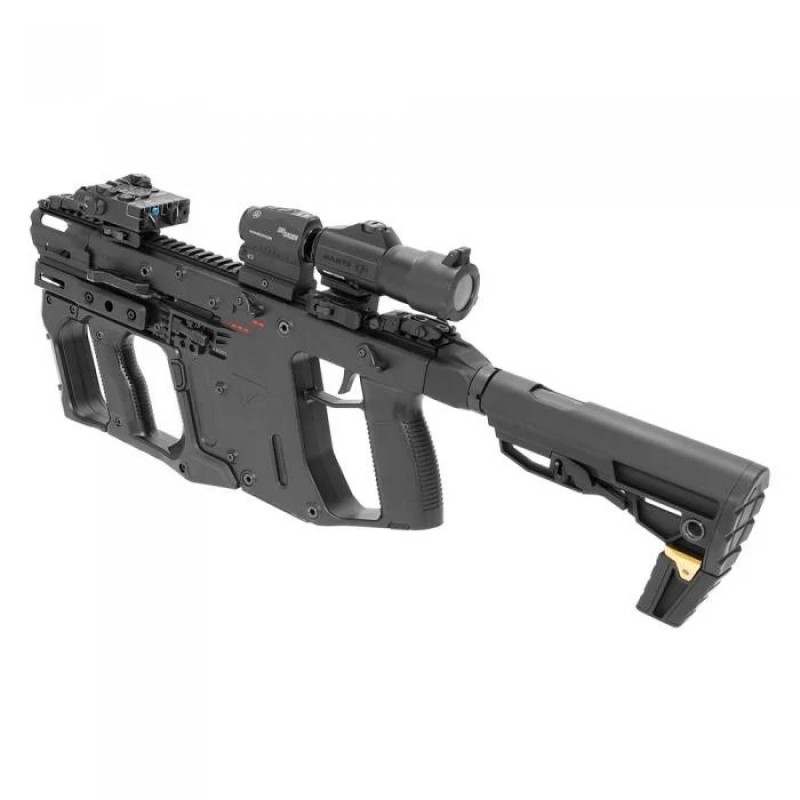 M-LOK HANDGUARD XS PT KRISS VECTOR M-LOK HANDGUARD XS PT KRISS VECTOR