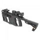 M-LOK HANDGUARD XS PT KRISS VECTOR M-LOK HANDGUARD XS PT KRISS VECTOR