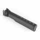 BUFFER TUBE CU PRINDERE PE SINA PICATINNY BUFFER TUBE CU PRINDERE PE SINA PICATINNY