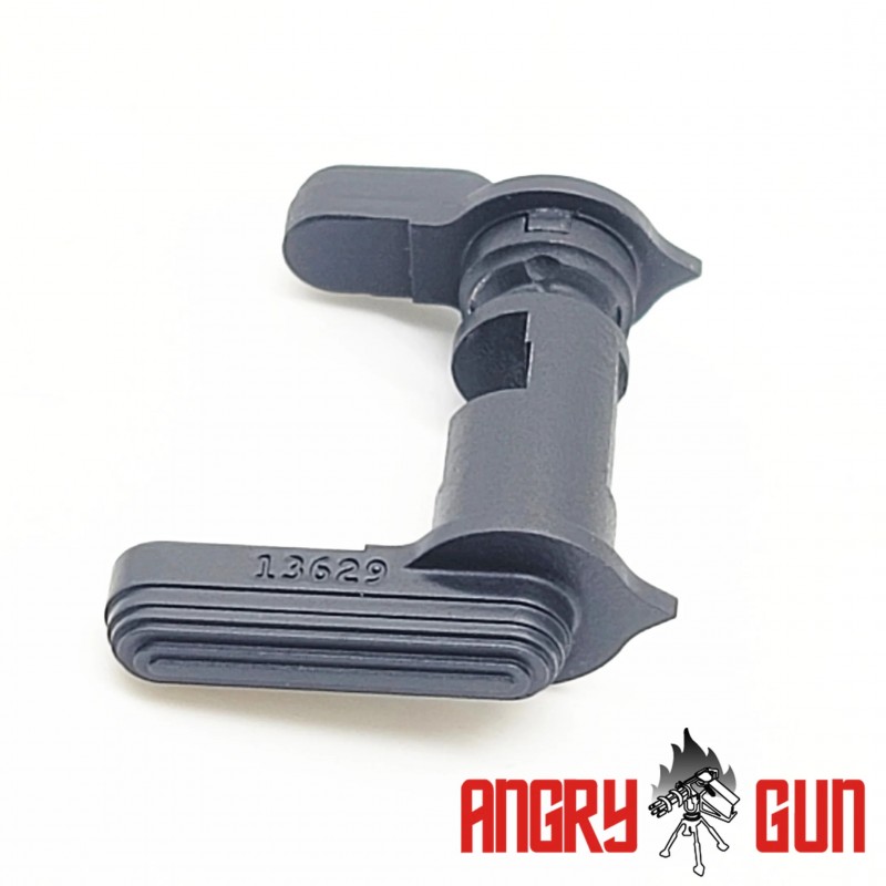 COLT FACTORY STYLE AMBI SAFETY SELECTOR FOR TM M4 MWS/MTR GBB