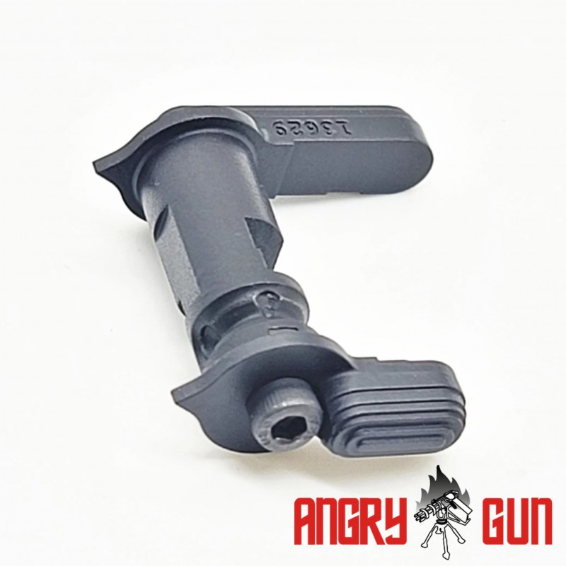 COLT FACTORY STYLE AMBI SAFETY SELECTOR FOR TM M4 MWS/MTR GBB