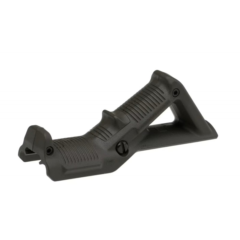 AFG2 ANGLED FORE-GRIP - OD