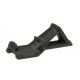 AFG2 ANGLED FORE-GRIP - OD