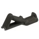 AFG2 ANGLED FORE-GRIP - OD