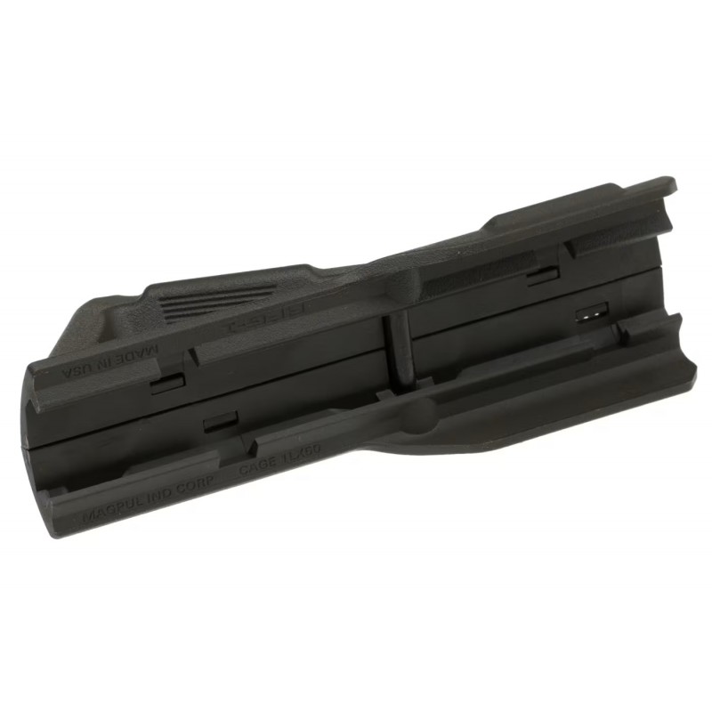 AFG2 ANGLED FORE-GRIP - OD