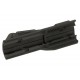 AFG2 ANGLED FORE-GRIP - OD