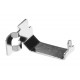 BRAT HOP UP PENTRU GLOCK / M1911 / HI-CAPA GBB