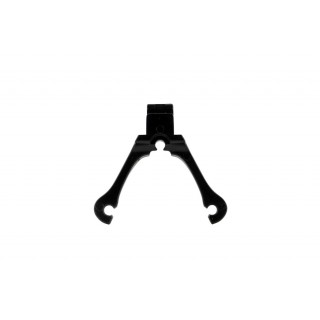 ADAPTOR - SPEAR PRESCRIPTION POST FOR TLRX ADAPTOR - SPEAR PRESCRIPTION POST FOR TLRX