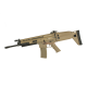 SCAR-L MK16