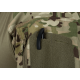 Clawgear Maglia Combat Shirt OPERATOR - Multicam