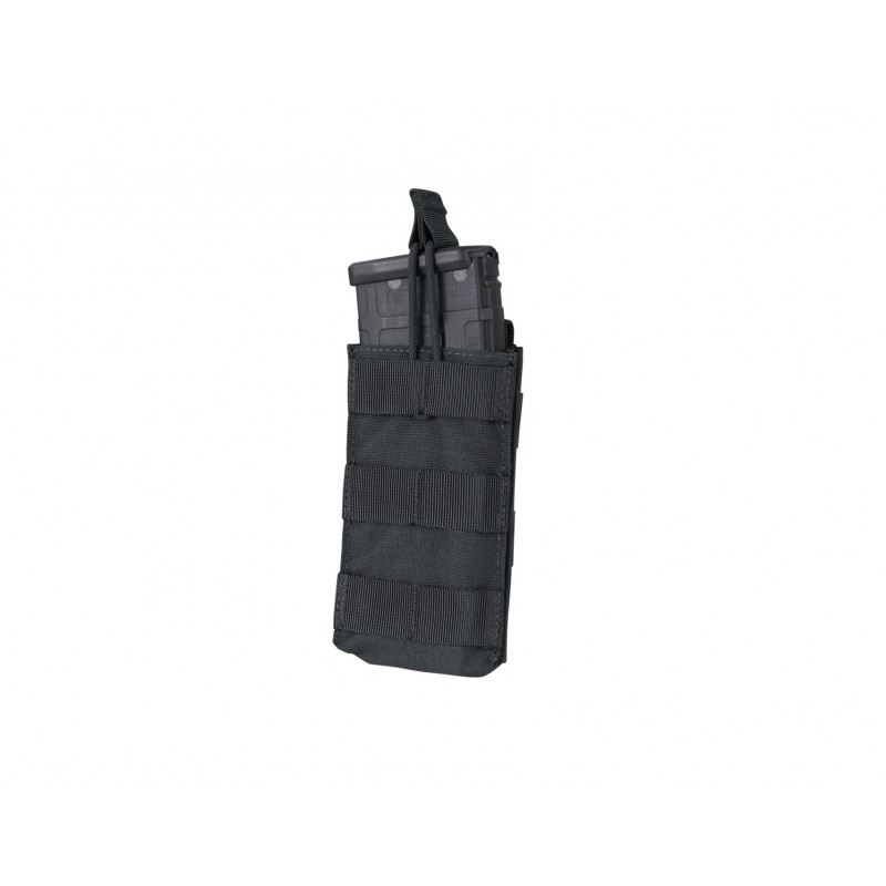 PORT INCARCATOR PENTRU M4 - BLACK