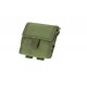 ROLL-UP UTILITY POUCH - OD