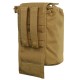 ROLL-UP UTILITY POUCH - OD