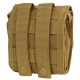 ROLL-UP UTILITY POUCH - OD