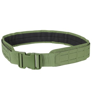 LCS GUN BELT - OD LCS GUN BELT - OD