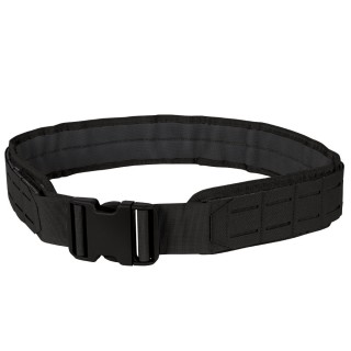 LCS GUN BELT - BLACK (L) LCS GUN BELT - BLACK (L)