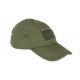 TACTICAL MODEL CAP - OD