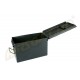 CUTIE MEDIE PENTRU MUNITIE US CAL. 50 - SURPLUS MILITAR