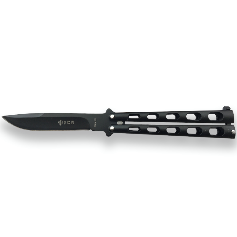 BRICEAG TIP FLUTURE - 10.5CM