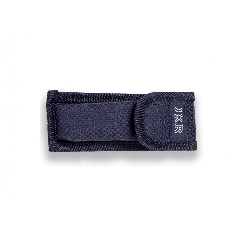 BRICEAG - 8.5 CM