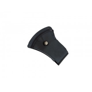 TOPORISCA - 29CM TOPORISCA - 29CM