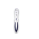 CUTIT DE ARUNCAT - 19CM
