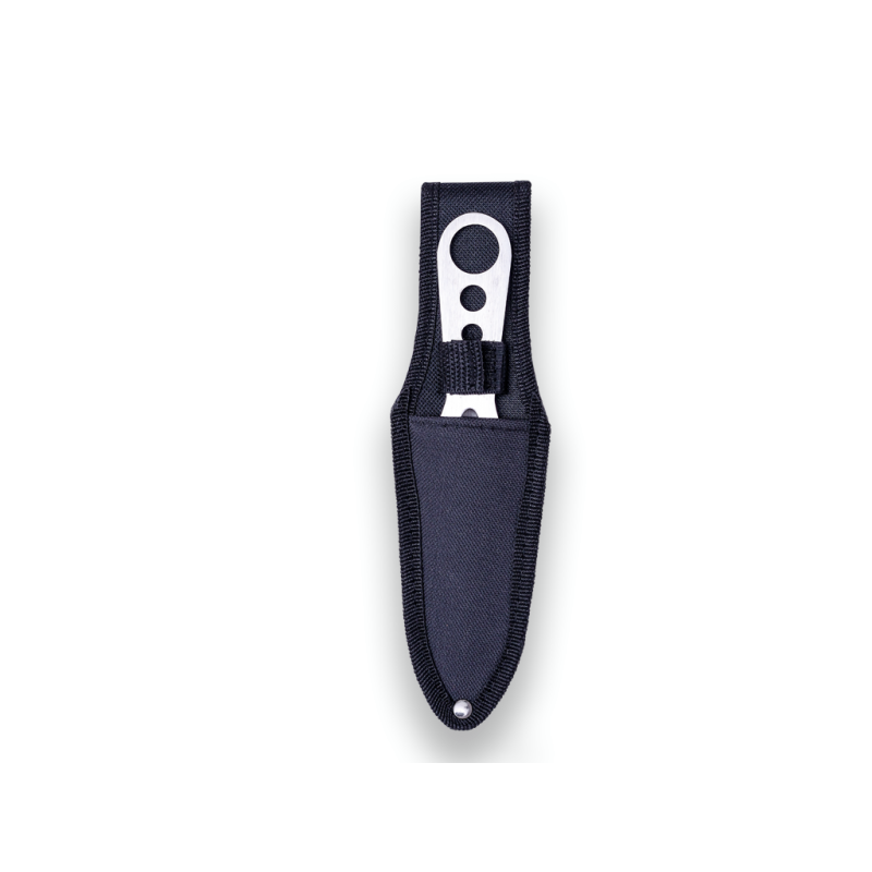 CUTIT DE ARUNCAT - 19CM