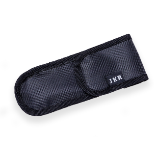 BRICEAG TIP FLUTURE - COUNTER STRIKE GO - YELLOW - 10CM