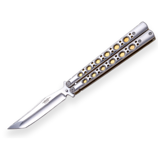 BRICEAG TIP FLUTURE - 10CM