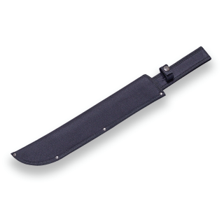 MACETA - TROPICANO BLACK MACETA - TROPICANO BLACK