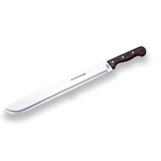 MACETA  - 45CM MACETA  - 45CM