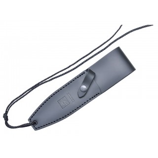 CUTIT TACTIC CU MANER FIBERGLASS - HANDLE COATED CUTIT TACTIC CU MANER FIBERGLASS - HANDLE COATED