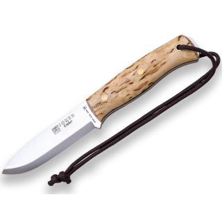 CUTIT SURVIVAL- EMBER - 10.5CM