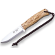 CUTIT SURVIVAL- EMBER - 10.5CM