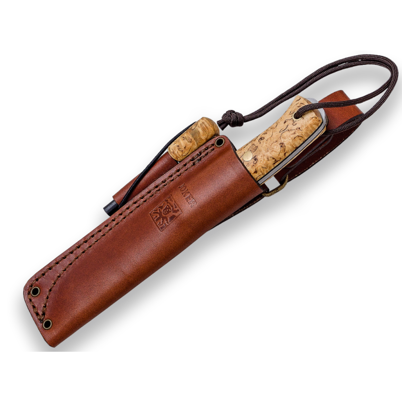CUTIT SURVIVAL- EMBER - 10.5CM