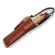 CUTIT SURVIVAL- EMBER - 10.5CM