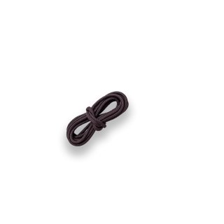 CUTIT SURVIVAL- EMBER - 10.5CM