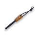 CUTIT SURVIVAL- EMBER - 10.5CM