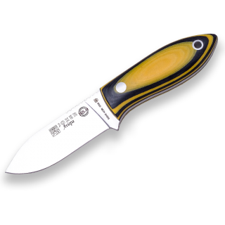 CUTIT MODEL BS9 AVISPA - 8MM