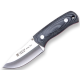 KNIFE MODEL ERIZO TS1 - 7.5CM