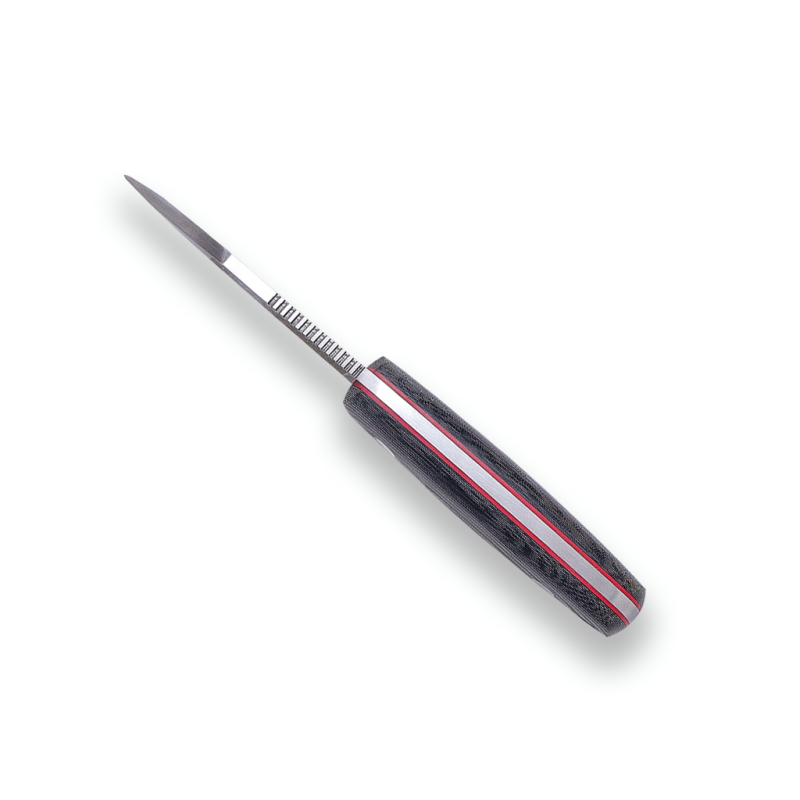 KNIFE MODEL ERIZO TS1 - 7.5CM