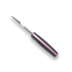 KNIFE MODEL ERIZO TS1 - 7.5CM