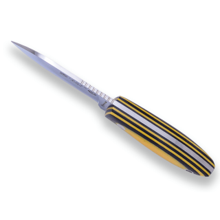 CUTIT MODEL BS9 AVISPA - 8MM