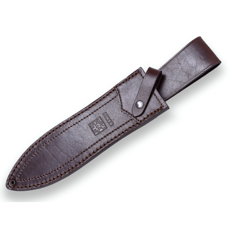 CUTIT DE VANATOARE MODEL JABALI - 25 CM