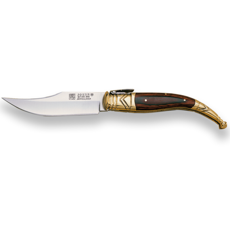BRICEAG SERIA  BANDOLERA  - 11CM